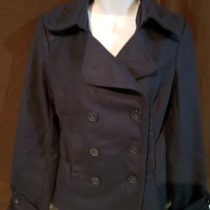 Paris Blues womens jacket